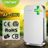 Air Purifier for Home (AP1001)