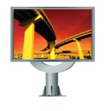 SMD P16 LED Video Display