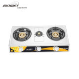 Cheap Price Gas Stove Gas Cookers Stove 3 Burner Cooking Range