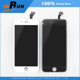 A+ Quality LCD for iPhone 6 Touch Screen Digitizer Assembly