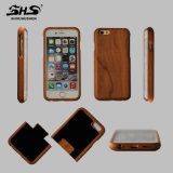 Good Selling Wooden iPhone Cover for Iphome 6s