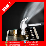 High Quality Tempered Glass for Huawei