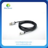 8pin Lightning USB Cable for iPhone