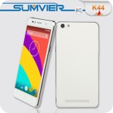 Mtk6735 5inch Android 5.0 Lollipop Dual China 4G Mobile Phone