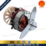 Home Appliance Broadcast Mixer Motor