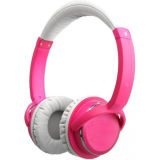 Wholesale Colorful Computer Headset Stereo Headphone
