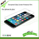 Wholesale Newest Tempered Glass Screen Protector for iPhone 6s Plus