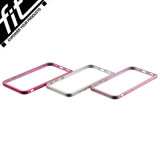 Factory Price OEM Mobile Phone Cases