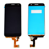 High Quality Mobile Phone Parts LCD for Huawei Ascend G7
