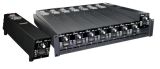 HD2 2 Channels Audio Class D Power Amplifier