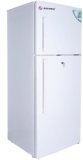 Made in China Solar Power Best Freezer Refrigerator