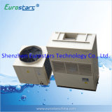 Water Cooled Purified Thermostatic Humidistat Central Air Conditioner for Hospital