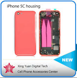 Original Battery Back Cover Housing for Apple iPhone 5c