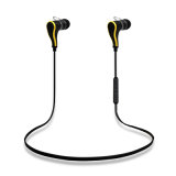 Hot Sale Design Bluetooth Headset in Sports Style (SBT227)