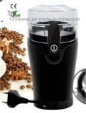 Portable Electric Coffee Grinder K120