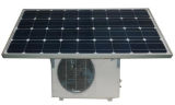 Manufacturing Solar Air Conditioner, Solar AC, Solar Powered Air Conditioner, DC Inverter Solar Air Conditioner