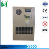 High Quaity 600W Industrial Air Conditioner