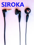 Top Quality M-1810 Earphone for MP3/MP4/iPhone