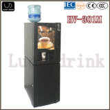 301m Competitive Commercial Use Coffee Vending Machine