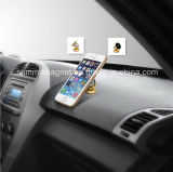 Magnetic Mobile Phone Car Holder Smartphone Accessories Waterproof