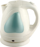 Electric Kettle (HF-1207P)