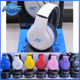 7 Color New Arrival Fashion Headset (SX)