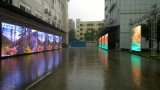 M8.33 Waterproof Outdoor Dance Floor LED Display