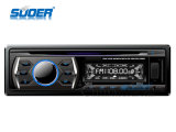 Suoer Car DVD Player MPEG4/USB/SD Card (SE-DV-8512)