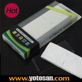 USB Mobile Cell Phone Universal Portable 50000mAh Power Bank Charger