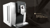 Espresso Coffee Machine (Quarza E)