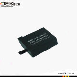 Hot Sale Battery Ahdbt-401 for Gopro Hero 4 with 1160mAh