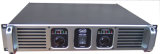 Power Amplifier Am Series