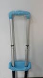 Trolley Handle Luggage Accessories (818 Blue)