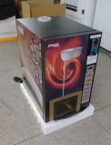 Coffee Vending Machine F-302
