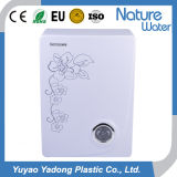 5 Stage Cabinet RO Water Purifier System