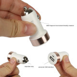 New Arrival Phone Accessories Car Charger for Smart Phone