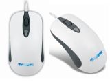 Gaming Mouse 4D