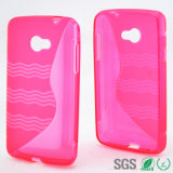 Wholesale S Style Mobile Phone Case for LG L45 X130g