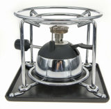Camping Coffee Stove Camping Coffee Maker