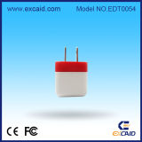 USB Wall Charger for iPad Edt-054