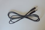 Audio Video Cable, 3.5mm-3.5mm (AVC-13)