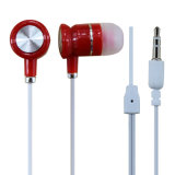 Good Quality Earphone PS3 From Dongguan Factory (LS-P15)