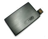 Card USB Flash Drive (HXQ-CD002)