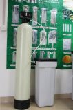 Chke 2t/H Water Softener/Salt Water Purifier for Water Purifying Equipment
