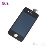 LCD Assembly Digitizer LCD Con Tactil for iPhone 4S