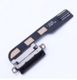 New Arrival Dock Connector Flex Cable for iPad 3