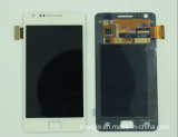 Original Mobile Phone LCD for Samsung Note1