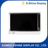 TFT LCD Display with Wide Screen Viewing Area