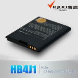 Li-ion Mobile Battery Work for Huawei Mobile Phone Accessory