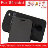 Mobile Phone Backup Battery for Samsung Galaxy S4mini